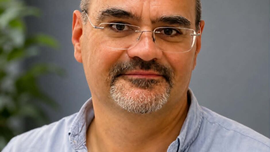 Frankó Zoltán